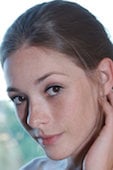 Polina Peca 34 years old, from Russia Polina Peca 34 years old, from Russia